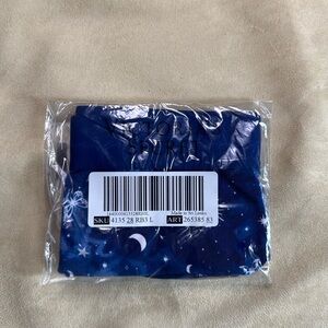 PINK Victoria’s Secret NWT